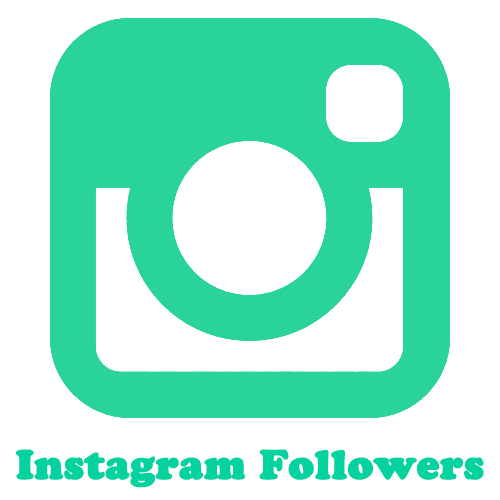 Instagram Followers