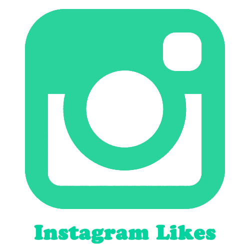 Instagram Likes